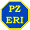 PZERI