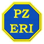 PZERI w Stargardzie.