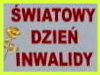 Tu kliknij, aby powi�kszy� i przegl�da� zdj�cia z tej imprezy