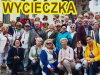 Tu kliknij, aby powi�kszy� i przegl�da� zdj�cia z tej wycieczki
