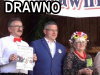 Tu kliknij, aby powi�kszy� i przegl�da� zdj�cia z tego festiwalu