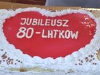 Tu kliknij, aby powi�kszy� i przegl�da� zdj�cia z tego jubileuszu