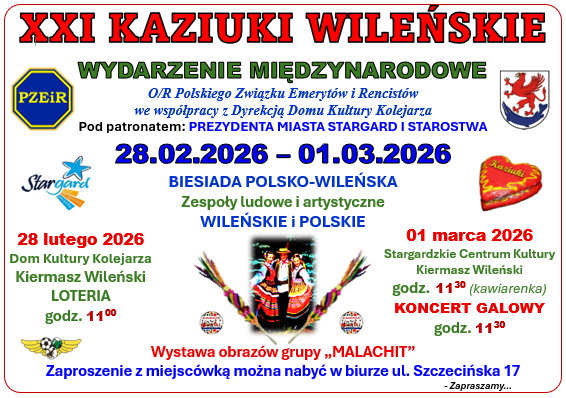 [Rozmiar: 99392 bajt�w]